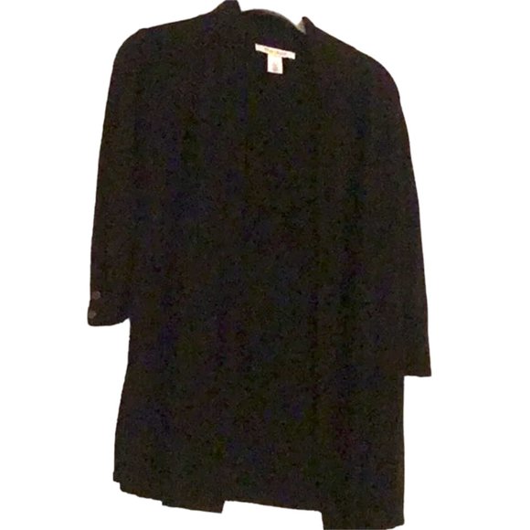 White House Black Market Sweaters - White House Black Market Sweater or Cardigan